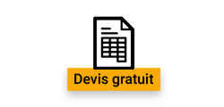 devis-gratuit