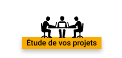 etude-de-projets