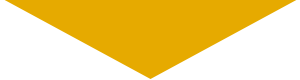 background_legend