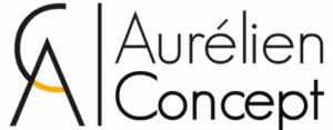 logo-aurelien-concept