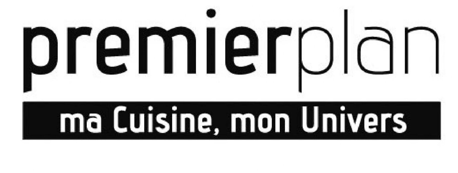 premier plan