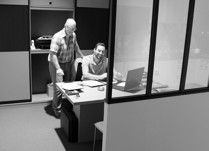 aurelien_concept_bureaux